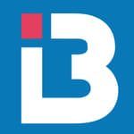 Birbal Bits logo