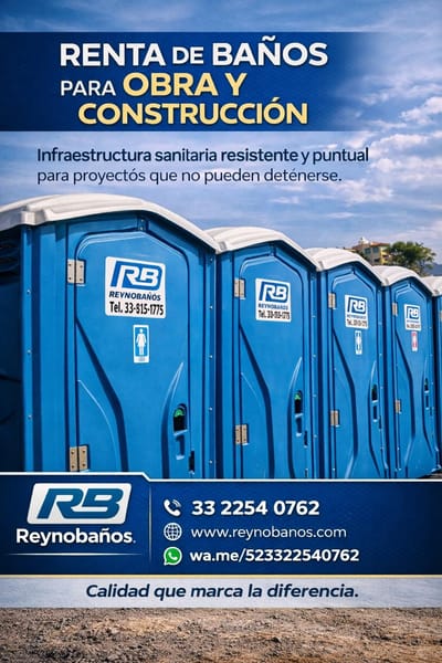 Generacion de estrategia Google ADS - Publicidad Online