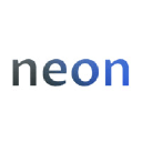 Neon. Digital Innovation & Ux Strategy