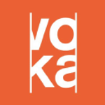 Voka