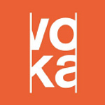 Voka