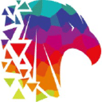 Digital Aquila logo