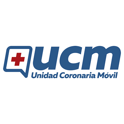 UCM Chile - Redes Sociales