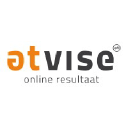 Atvise Next Level E-Commerce