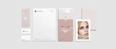 Glossybox: Grafikmedien - Grafikdesign