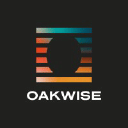 Oakwise