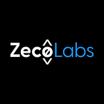 ZecoLabs