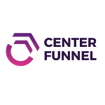 Center funnel