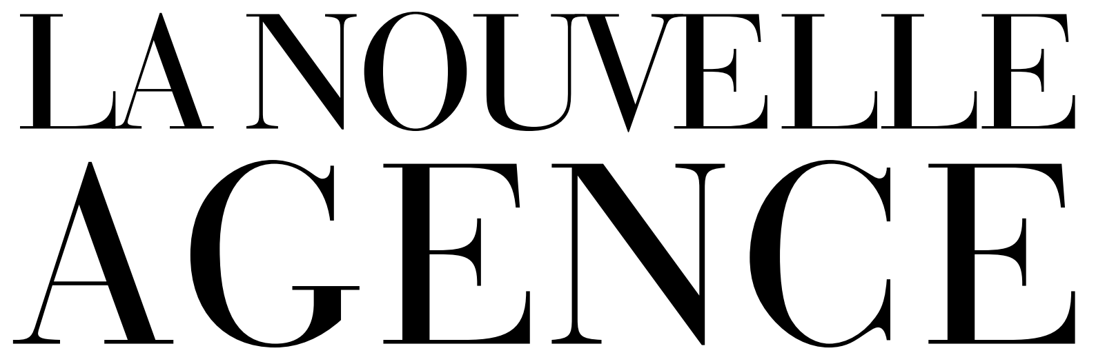 La Nouvelle Agence