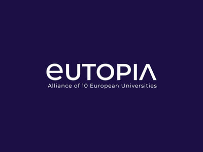 CONNECTING TOWARDS THE FUTURE - Publicité