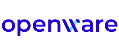 DevOps solution for blockchain software company - Webanalytik/Big Data