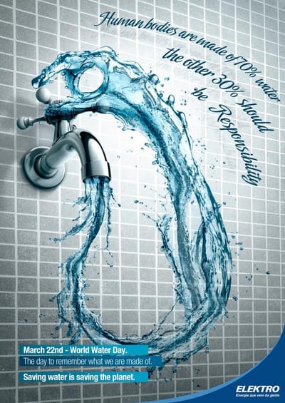 Tap - Advertising