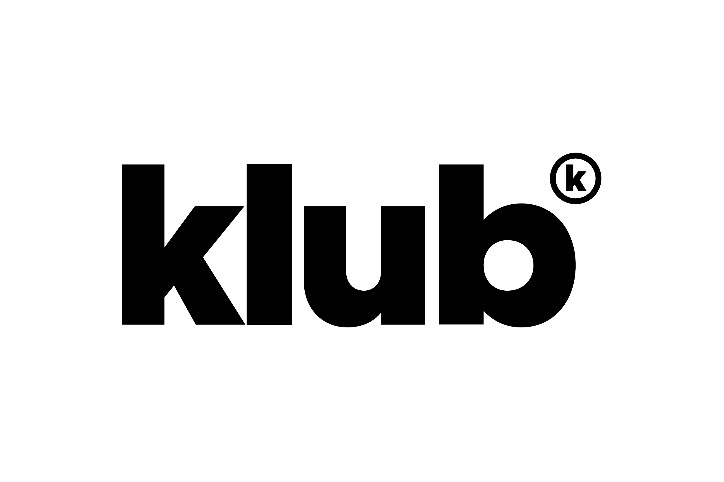 Le Klub