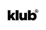 Le Klub logo