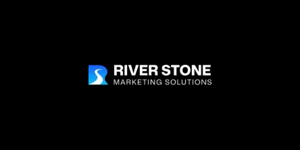 River Stone Marketing Solutions