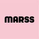 Marss