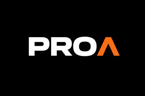Proa Assessoria cover