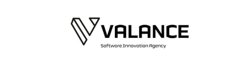 Valance cover