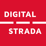 DIGITAL STRADA
