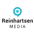 Reinhartsen Media