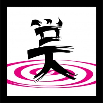 Keiretsu Europe