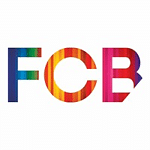 FCB Amsterdam