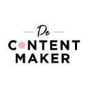 De Contentmaker