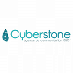 Cyberstone