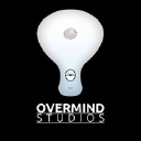 Overmind Studios