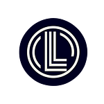 Digital Labor Officium