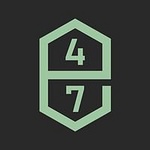 Element 47