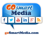 Go Smart Media Design & Marketing