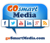 Go Smart Media Design & Marketing