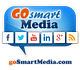 Go Smart Media Design & Marketing