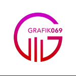 Grafik069