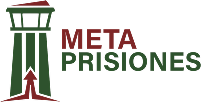 Proyecto MetaPrisiones - Reclame
