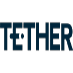 Tether