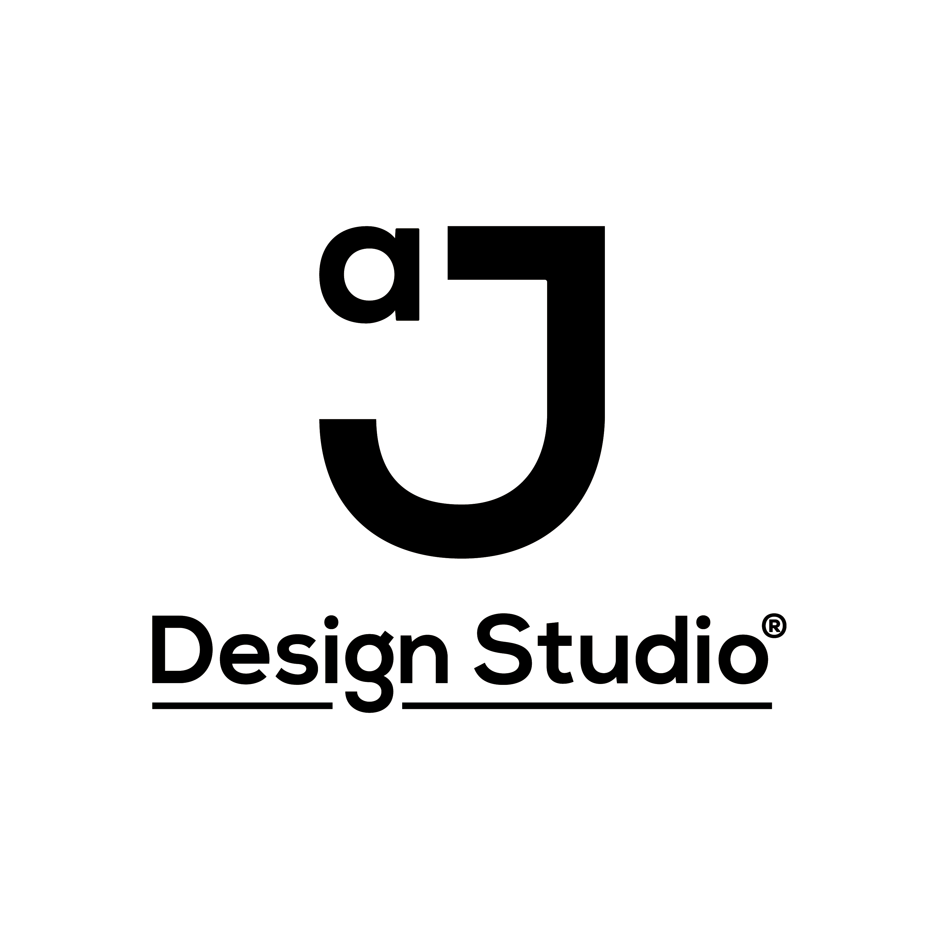 JA Design Studio