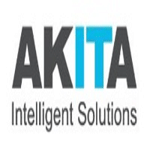 Akita Intelligent Solutions