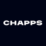 Chapps logo