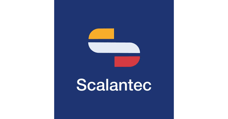 Scalantec
