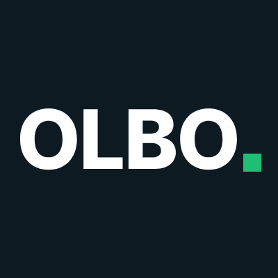 OLBO
