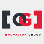 Agence Web Marrakech logo