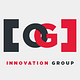 Agence Web Marrakech