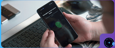 Account Payable - Künstliche Intelligenz