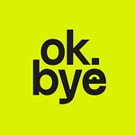 ok.bye conceptions UG (haftungsbeschränkt)