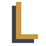 Level Accounts Auditing LLC logo