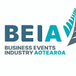 Business Events Industry Aotearoa (BEIA)