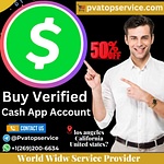 pvatopservice