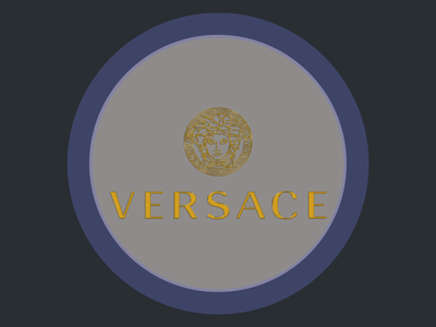 VERSACE - SKOLEOM Marketing Solution - Publicité